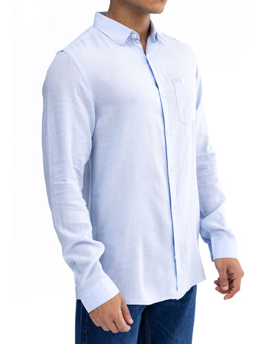 Men Casual Shirt