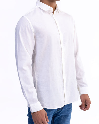 Men Casual Shirt