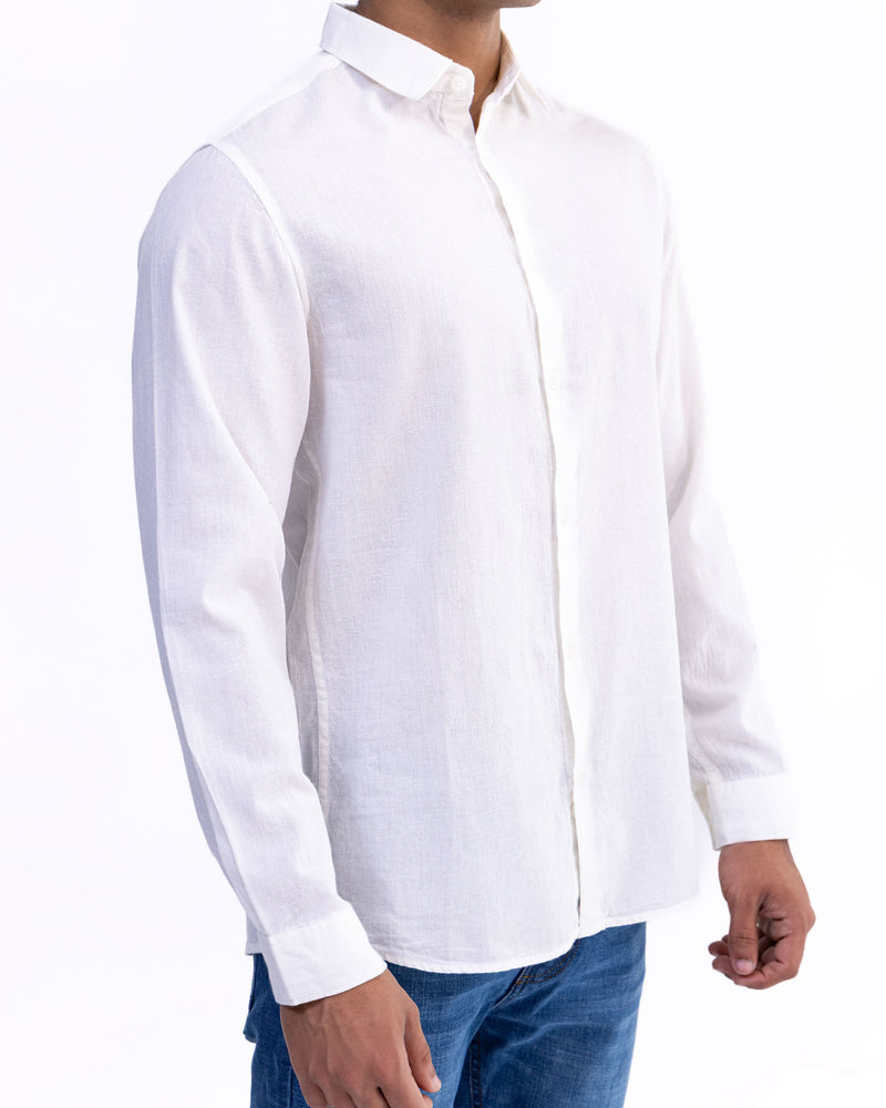 Men Casual Shirt - Engine - Buy Now