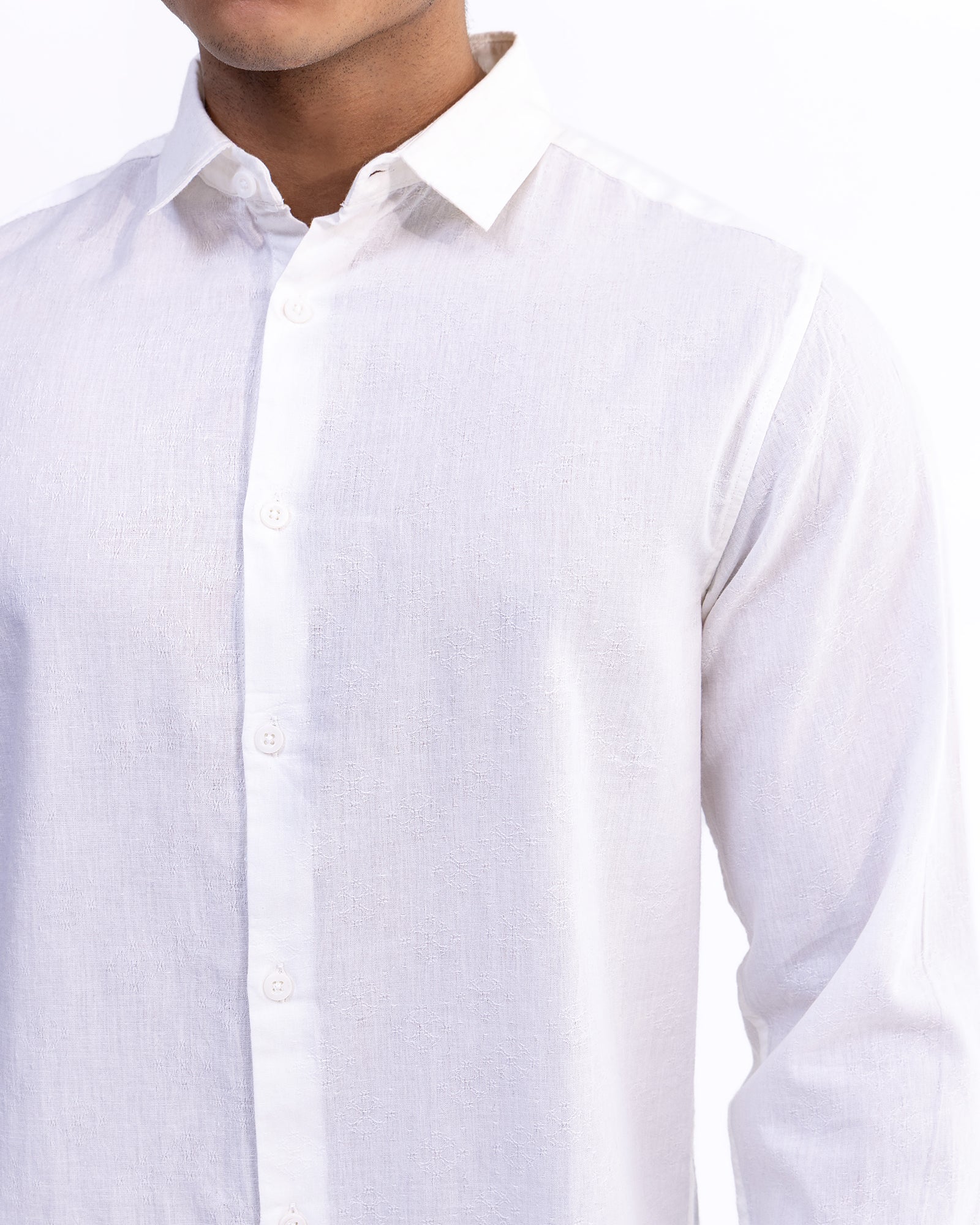 Men Casual Shirt - Engine - Buy Now