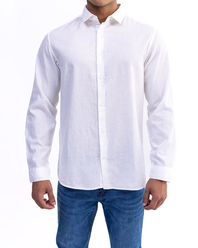 Men Casual Shirt