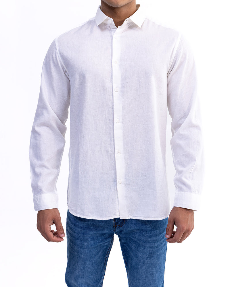 Men Casual Shirt - Engine - Buy Now