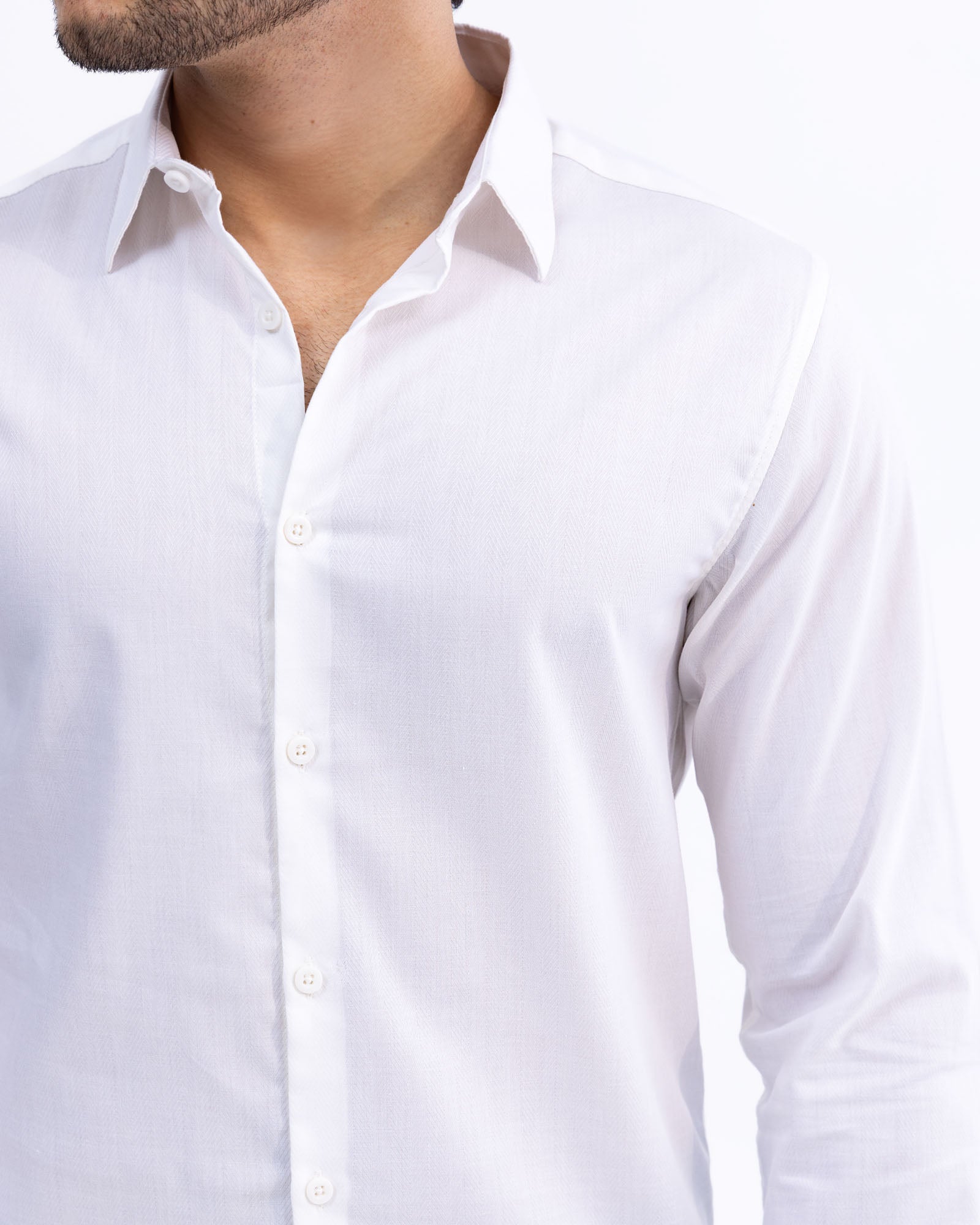 Men Casual Shirt