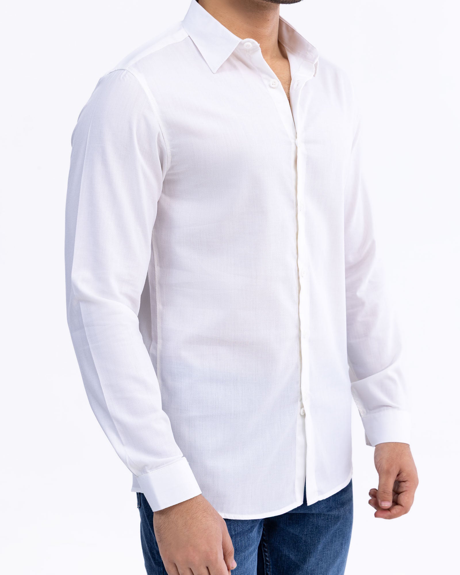 Men Casual Shirt - Engine - Buy Now