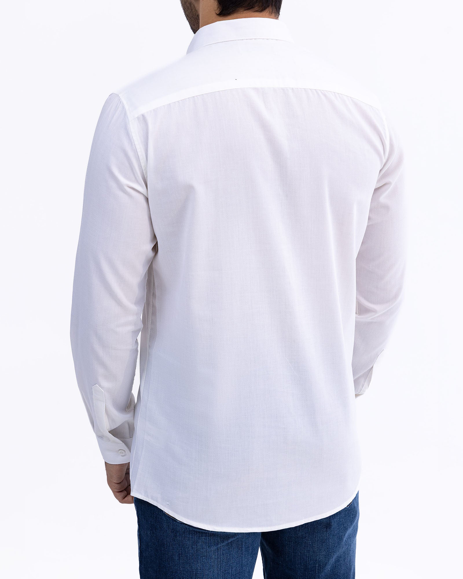Men Casual Shirt - Engine - Buy Now