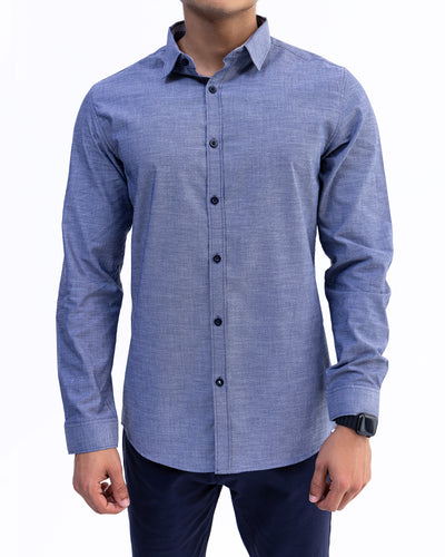 Men Casual Shirt