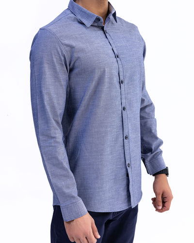 Men Casual Shirt