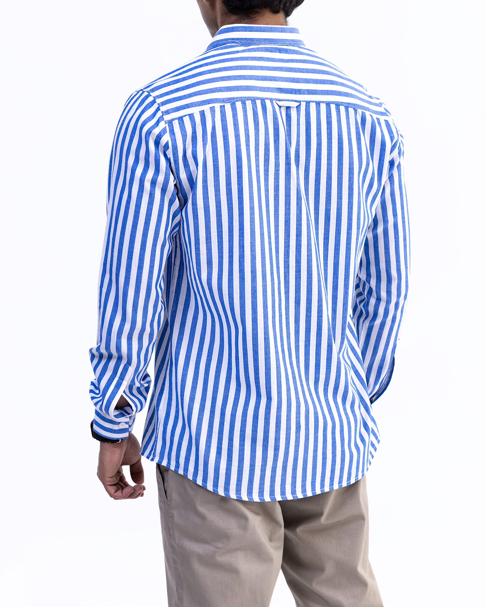 Men Casual Shirt - Engine - Buy Now