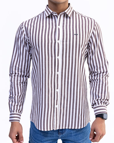 Men Casual Shirt
