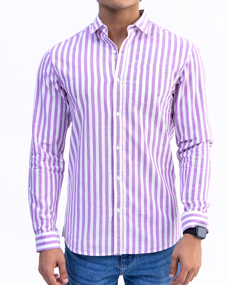 Men Casual Shirt - Engine - Buy Now