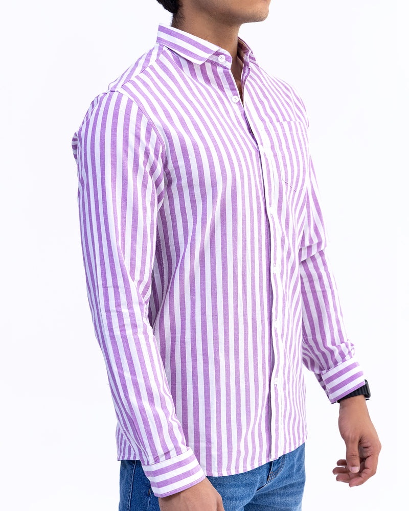 Men Casual Shirt - Engine - Buy Now