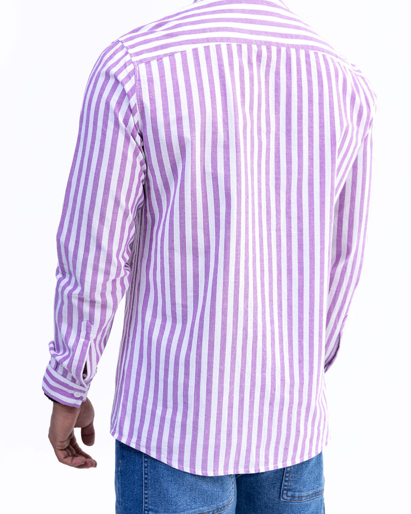 Men Casual Shirt - Engine - Buy Now