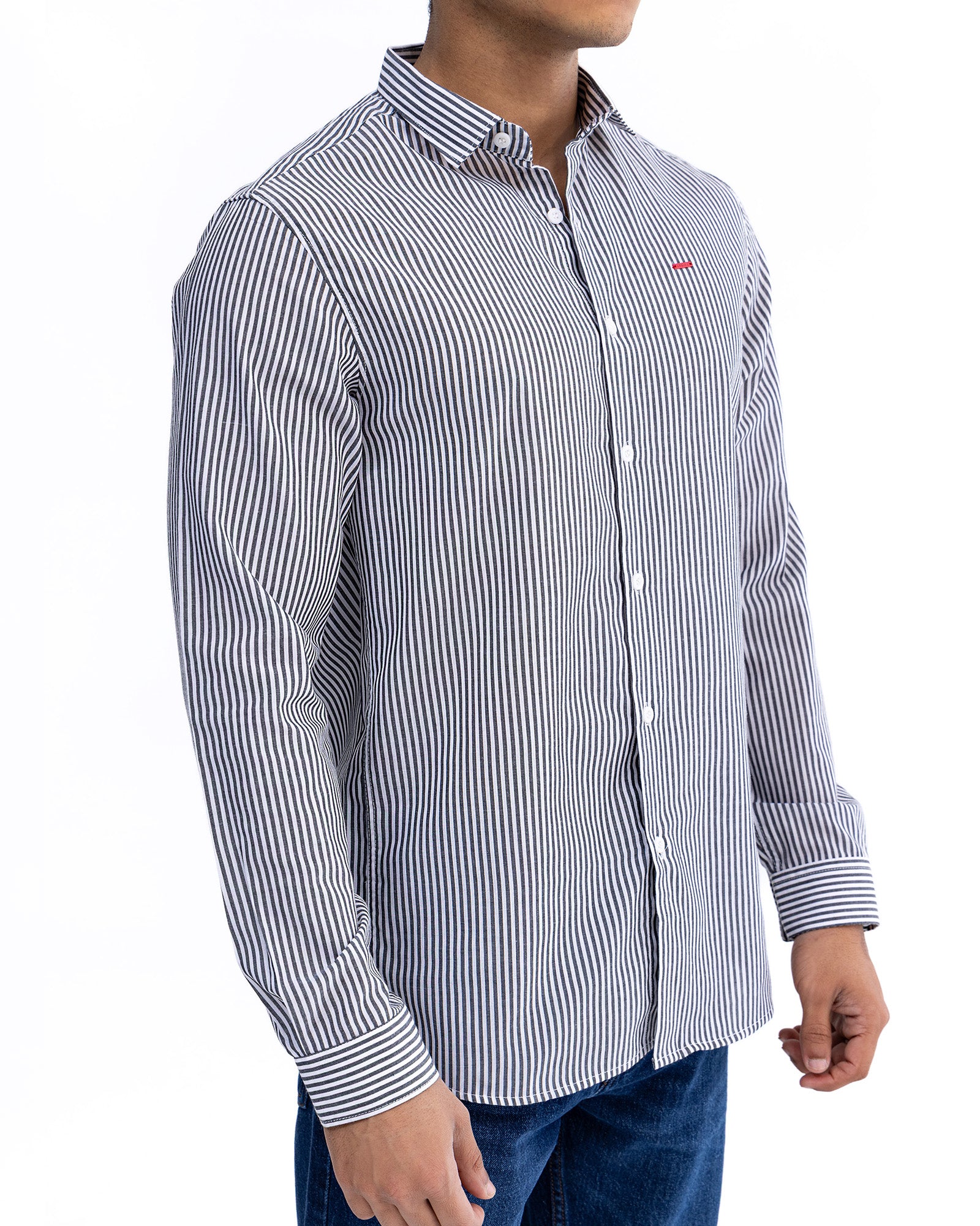 Men Casual Shirt