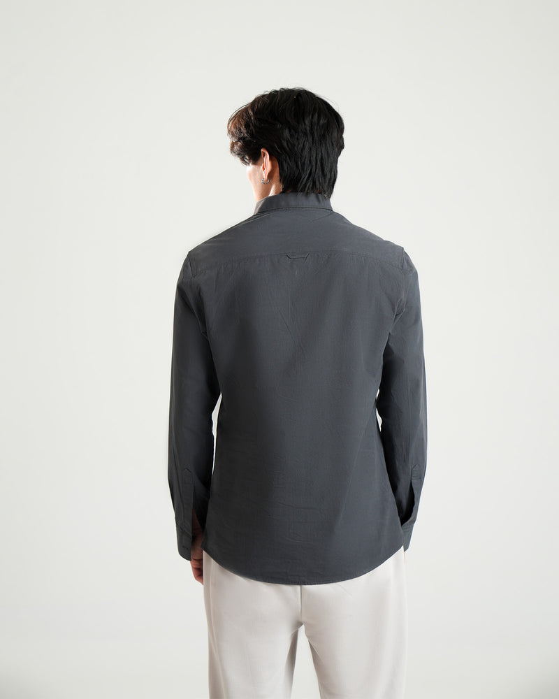 Men Casual Shirt - Engine - Buy Now
