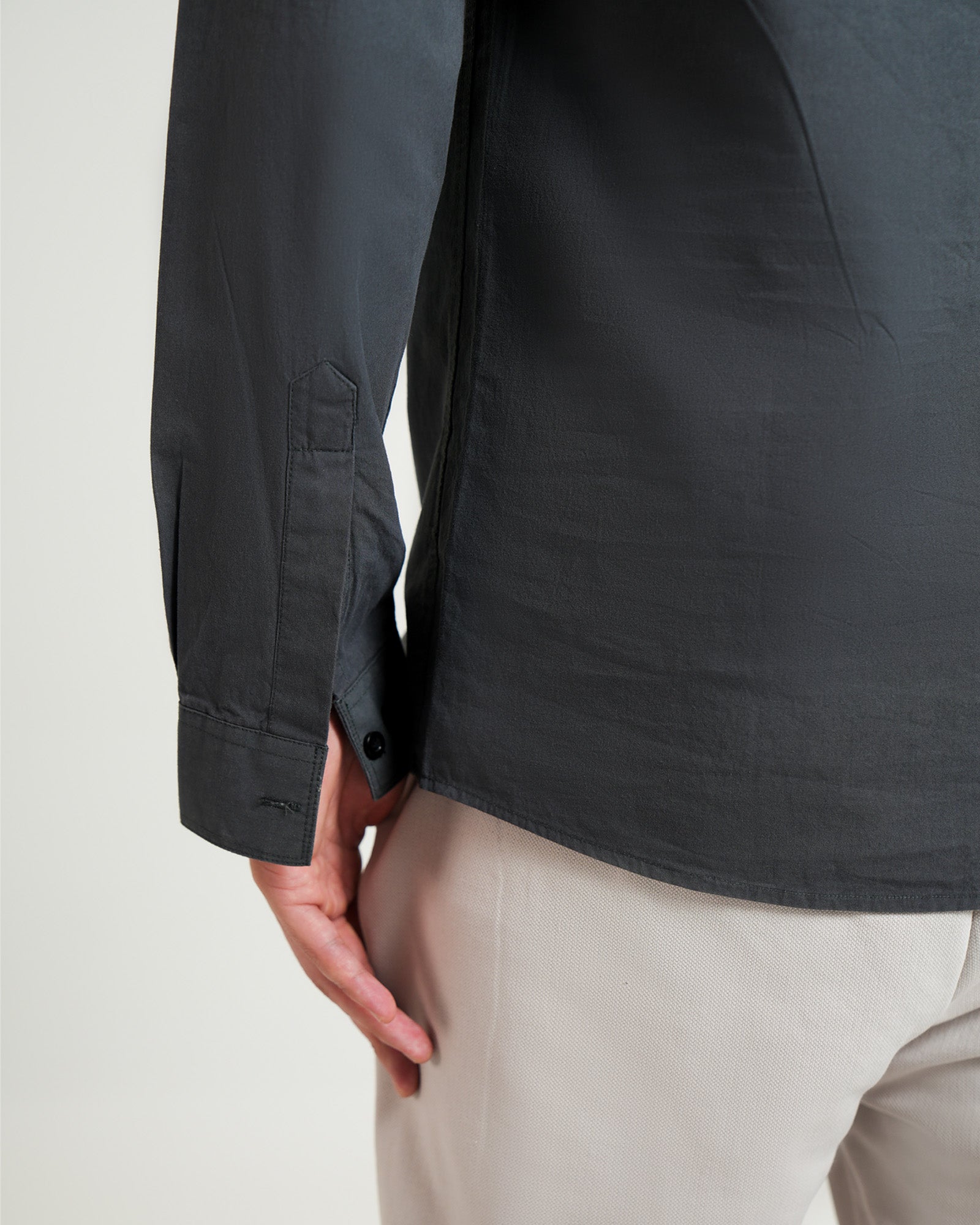 Men Casual Shirt - Engine - Buy Now