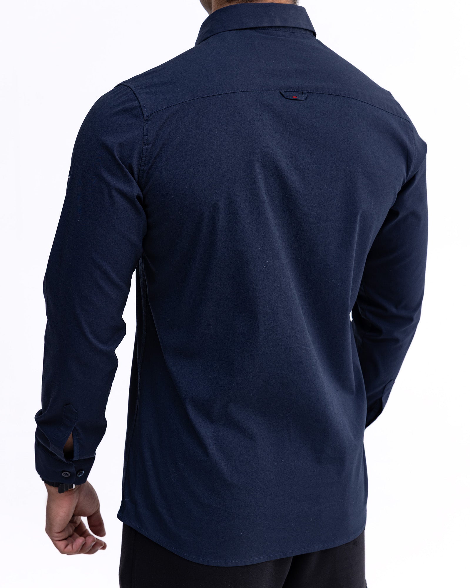 Men Casual Shirt - Engine - Buy Now