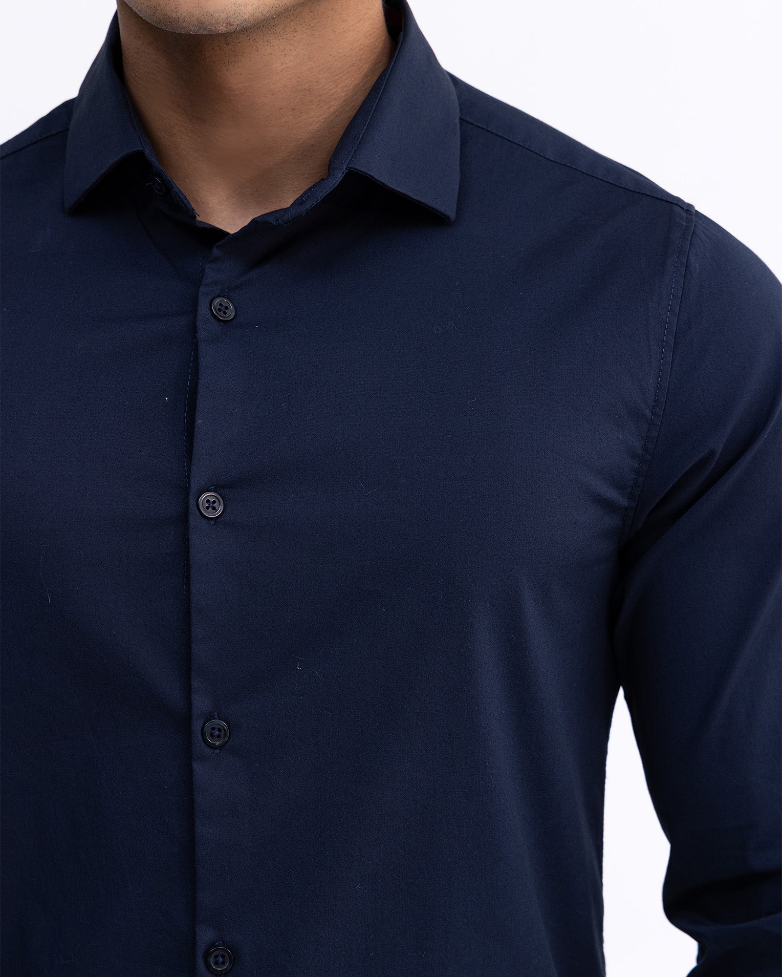 Men Casual Shirt - Engine - Buy Now