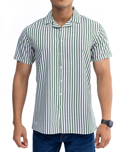Men Casual Shirt