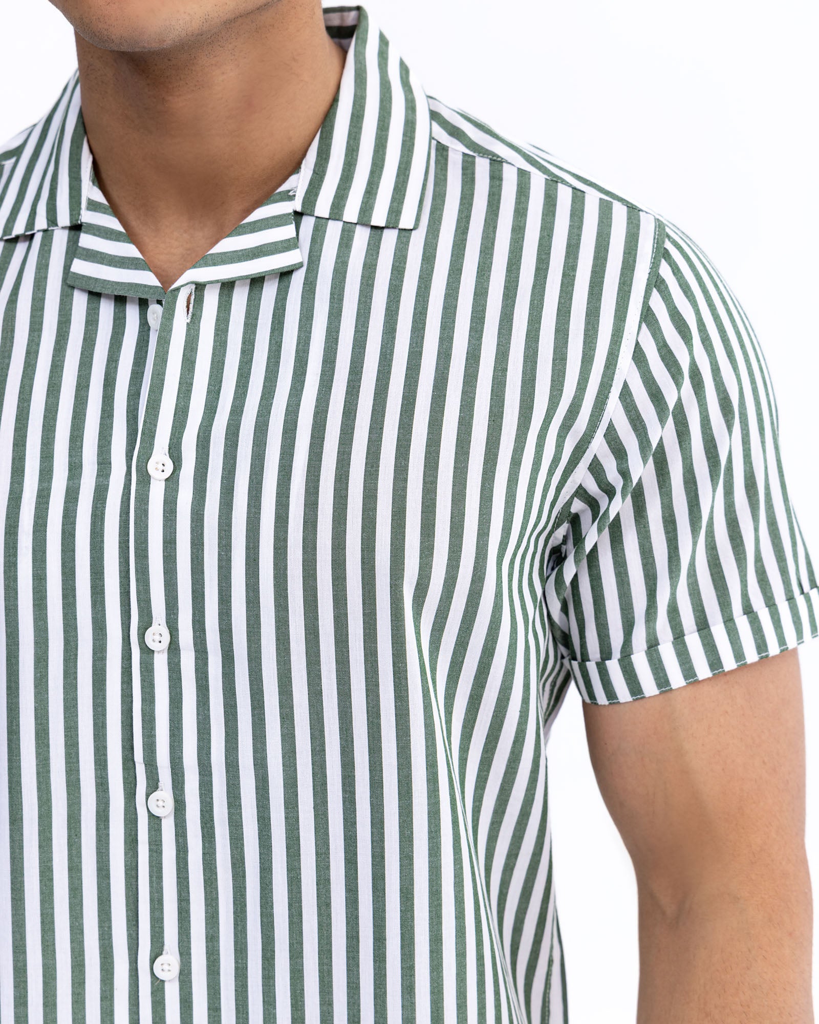 Men Casual Shirt - Engine - Buy Now