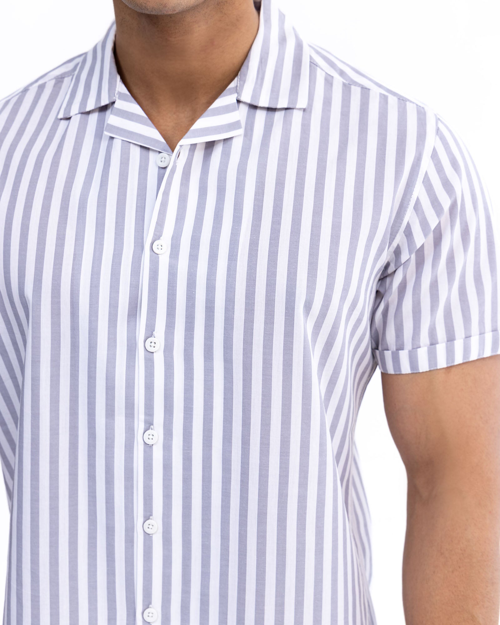 Men Casual Shirt - Engine - Buy Now