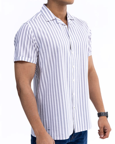 Men Casual Shirt
