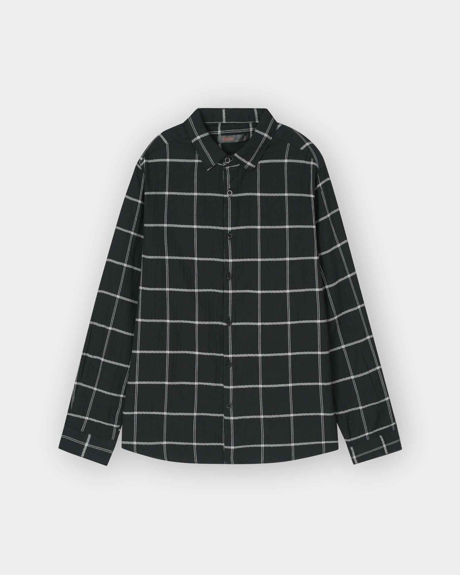 Men Casual Shirt