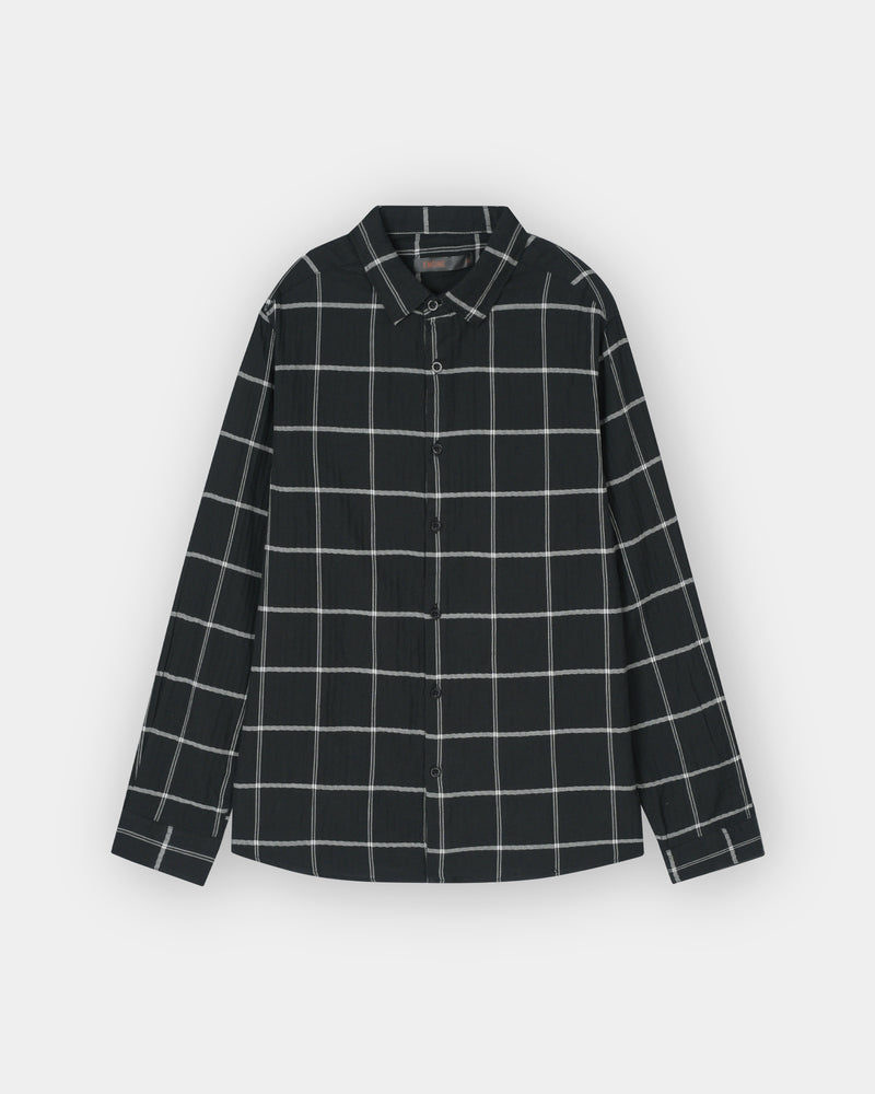 Men Casual Shirt - Engine - Buy Now