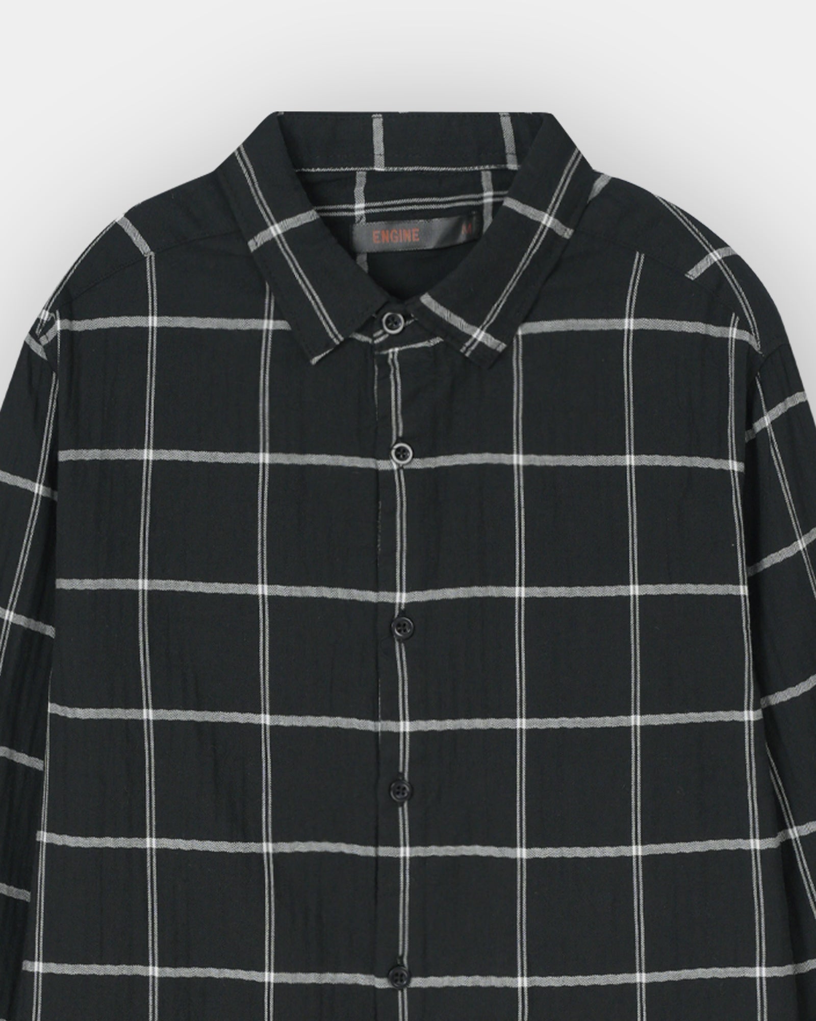 Men Casual Shirt