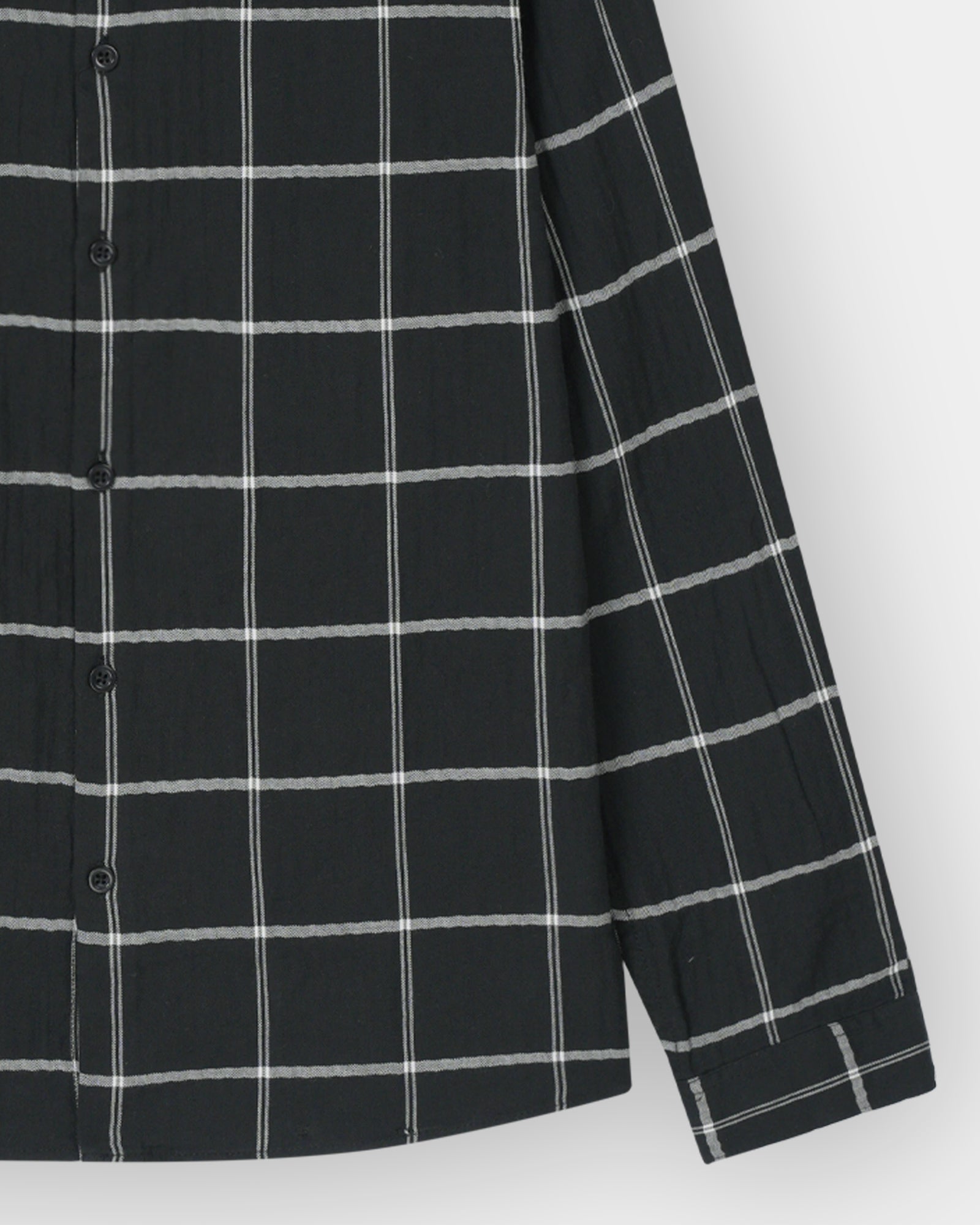 Men Casual Shirt