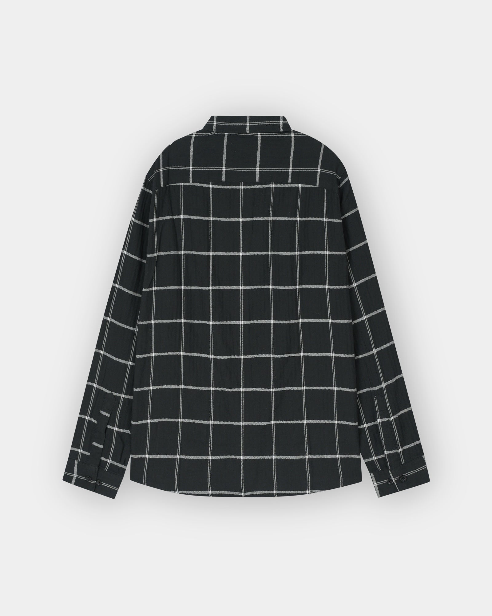 Men Casual Shirt