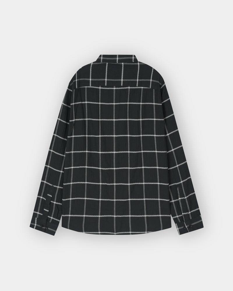 Men Casual Shirt - Engine - Buy Now