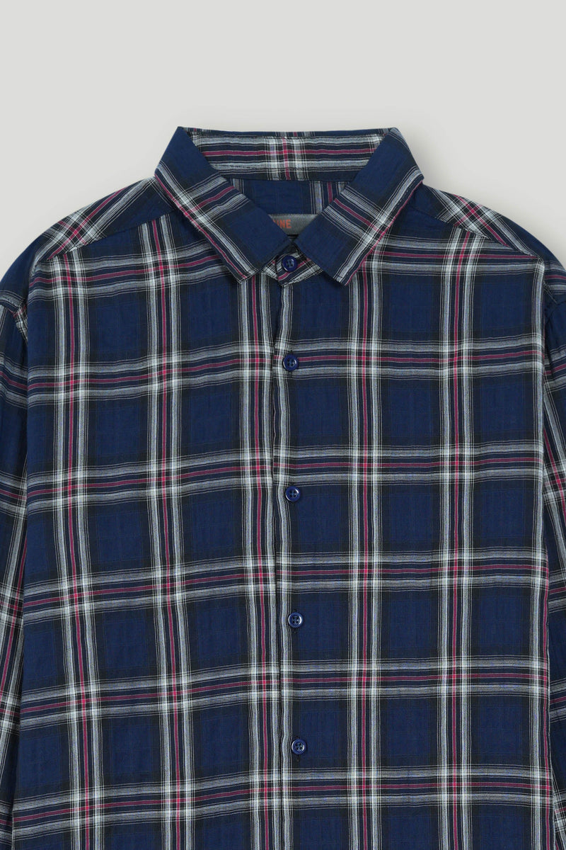 Men Casual Shirt - Engine - Buy Now