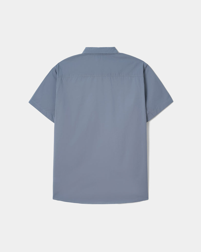 Men Casual Shirt - Engine - Buy Now