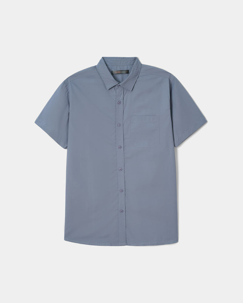 Men Casual Shirt - Engine - Buy Now