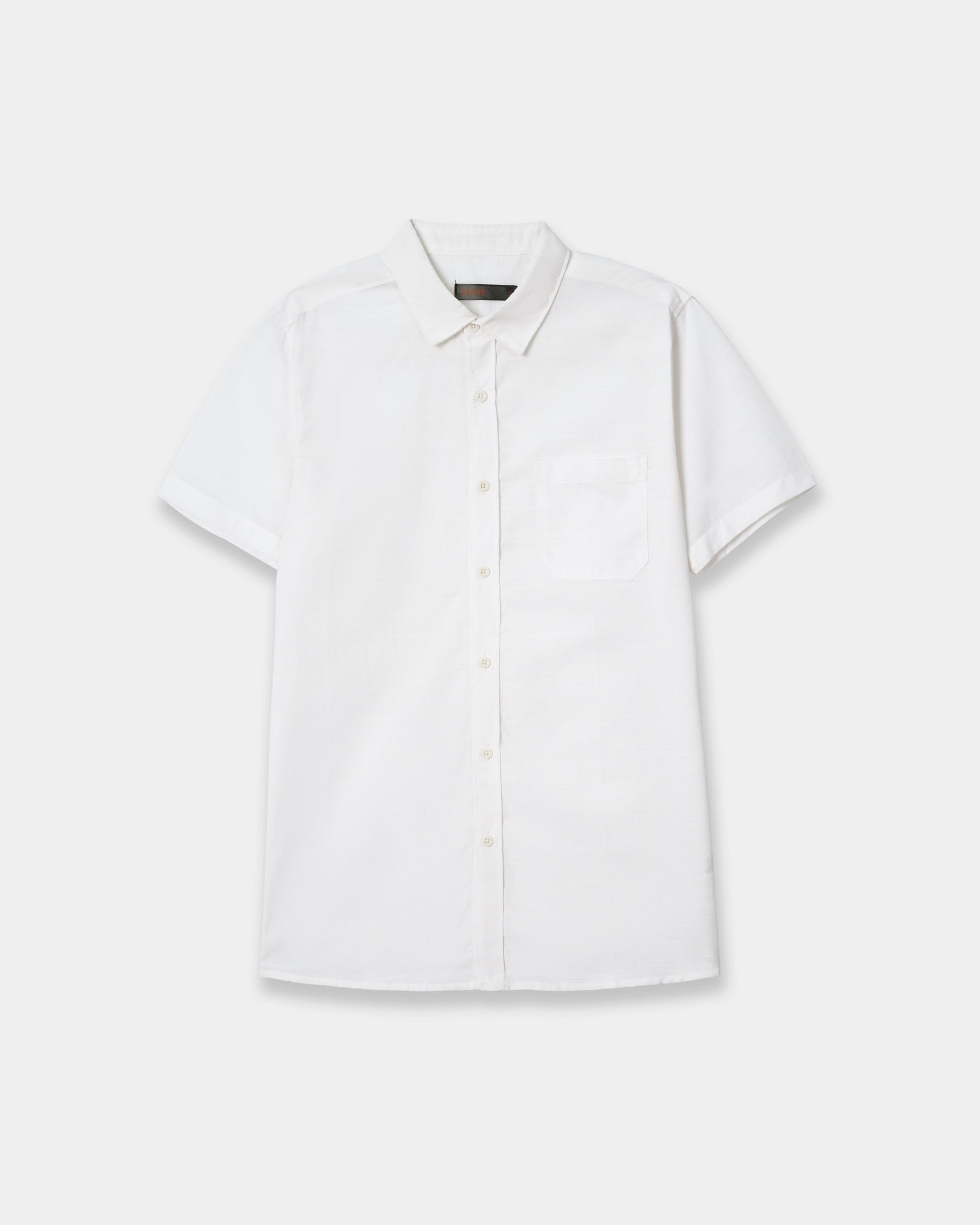 Men Casual shirt