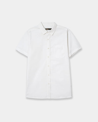 Men Casual shirt
