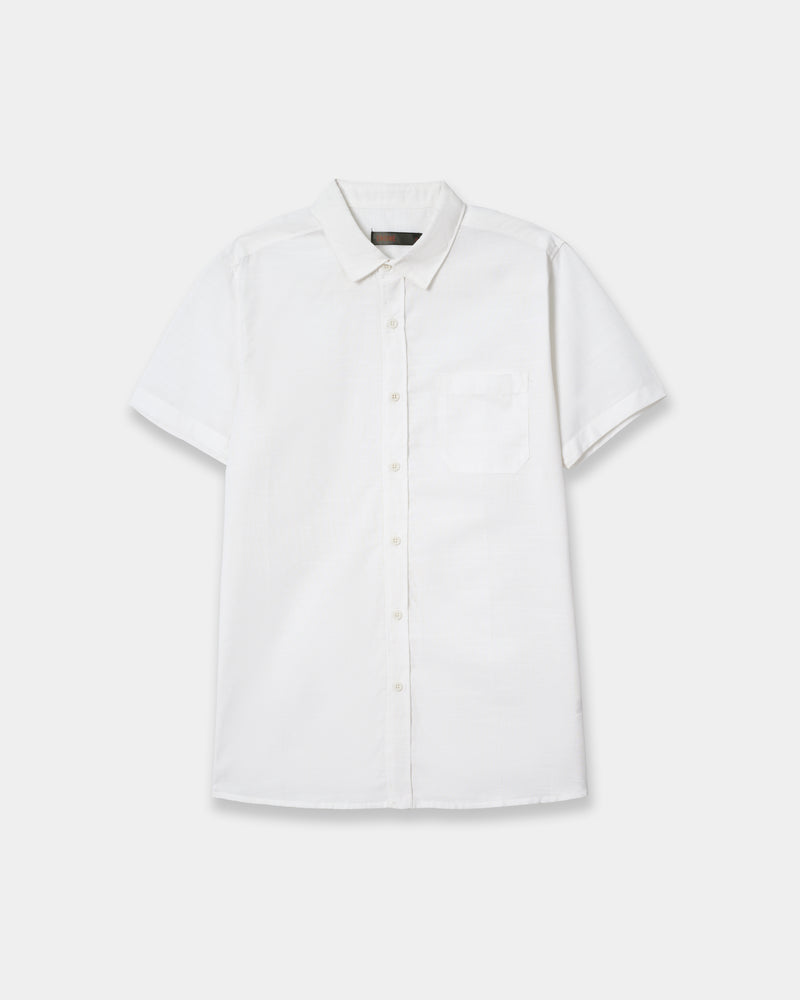 Men Casual shirt - Engine - Buy Now