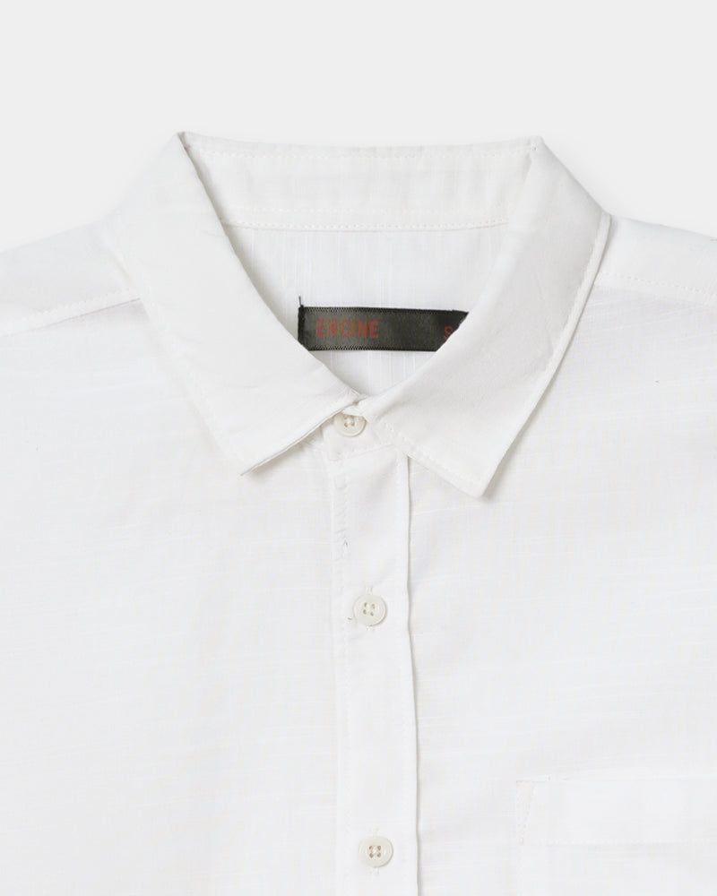 Men Casual shirt - Engine - Buy Now