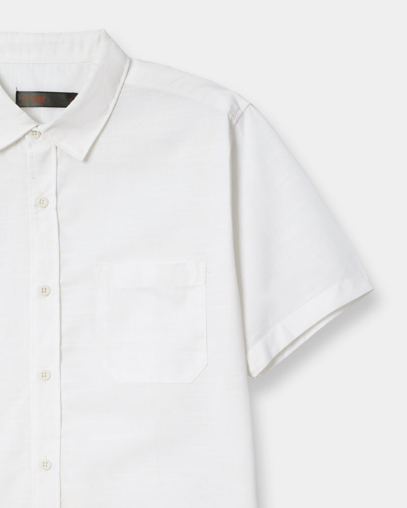 Men Casual shirt - Engine - Buy Now