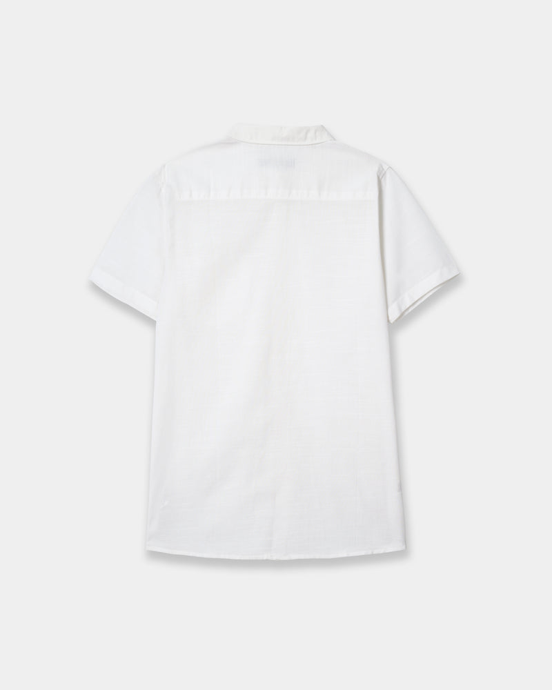 Men Casual shirt - Engine - Buy Now
