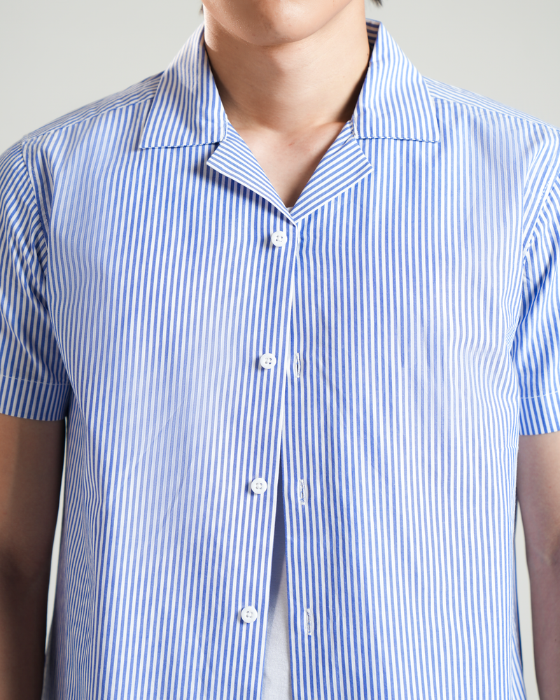 Men Casual Shirt - Engine - Buy Now
