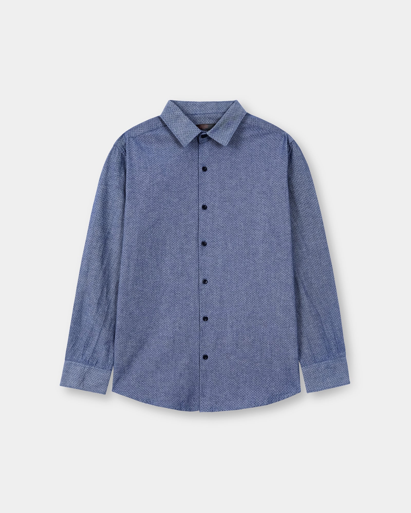 Men  Casual Shirt