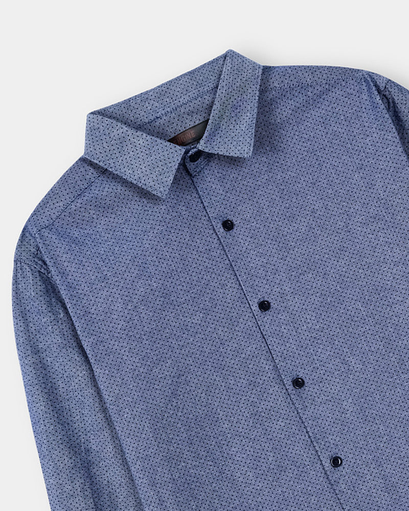 Men Casual Shirt - Engine - Buy Now