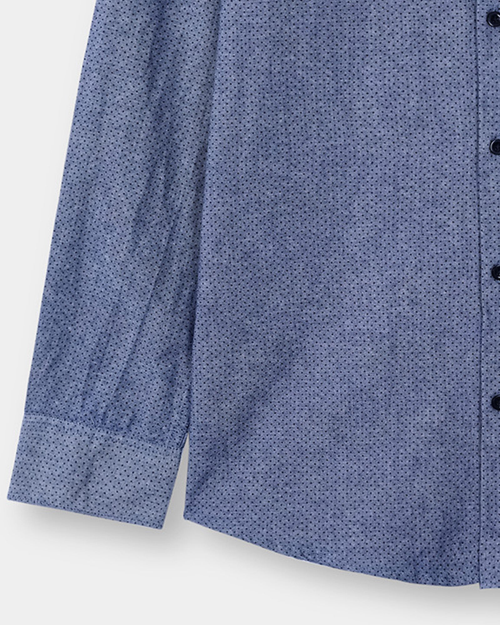 Men Casual Shirt - Engine - Buy Now
