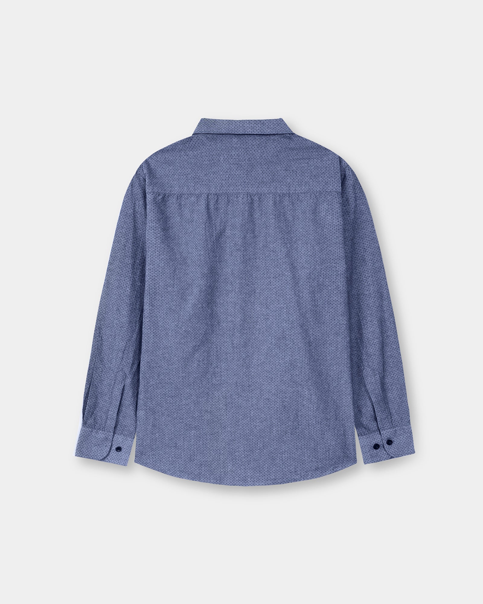 Men  Casual Shirt