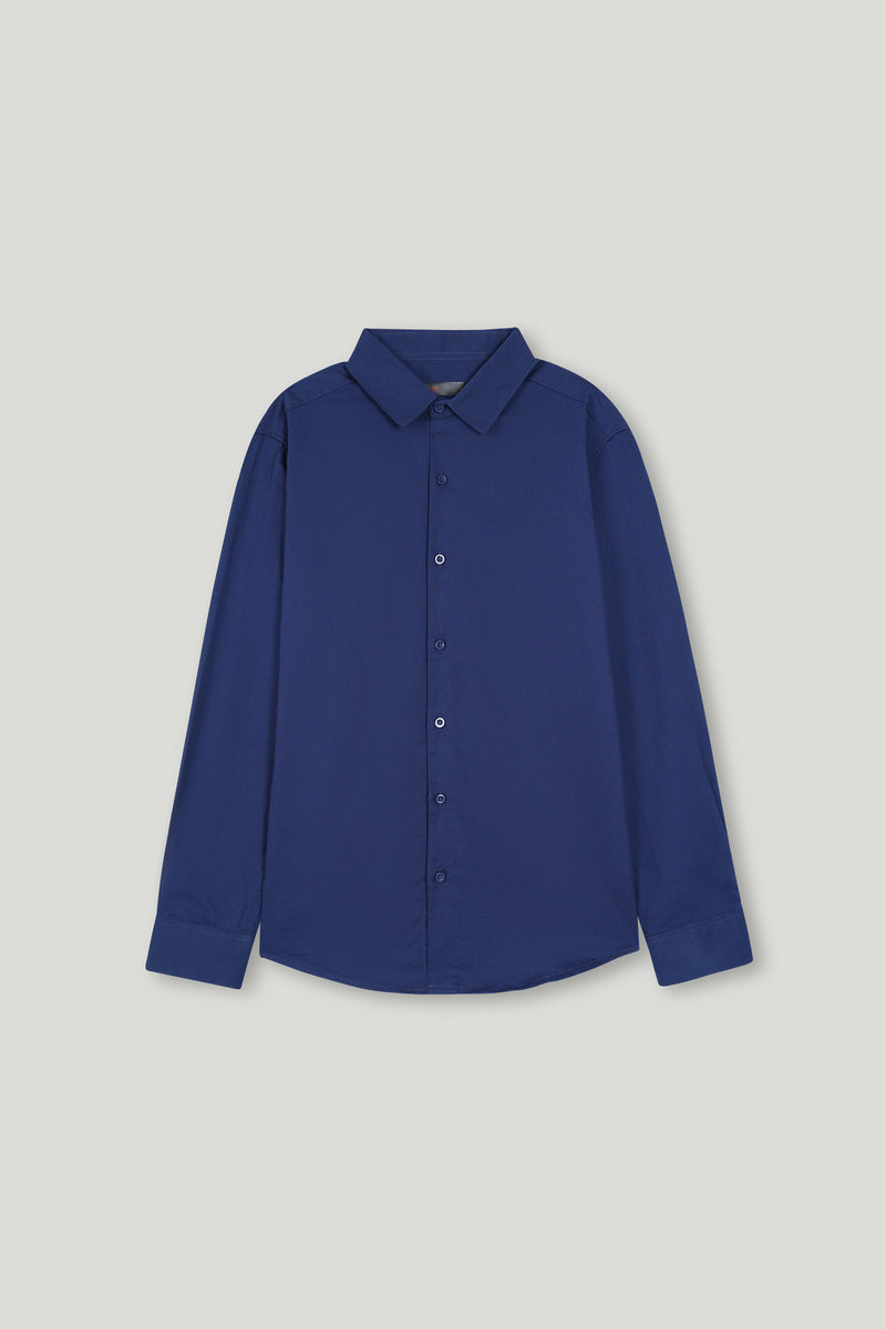 Men Casual Shirt - Engine - Buy Now
