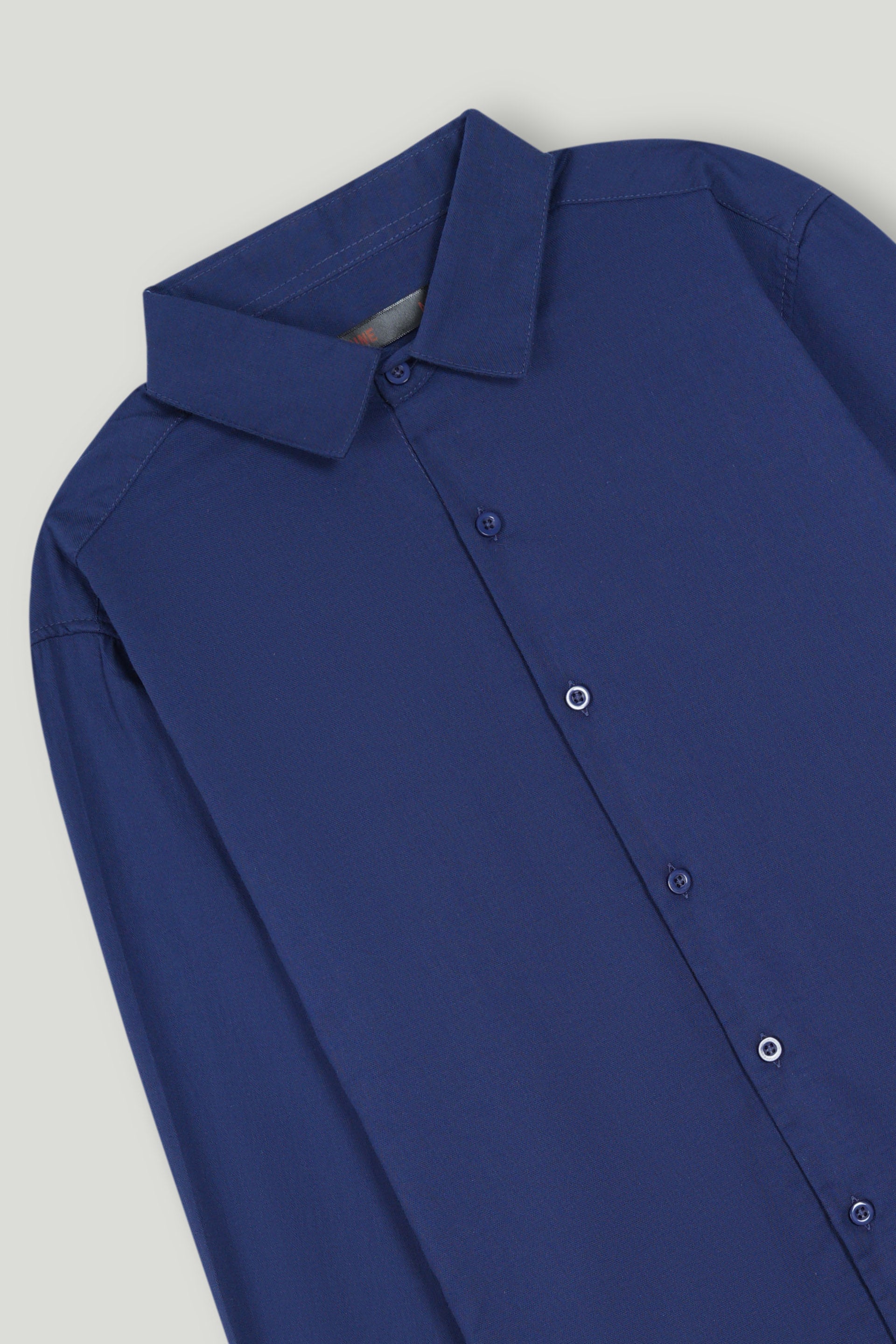 Men Casual Shirt - Engine - Buy Now