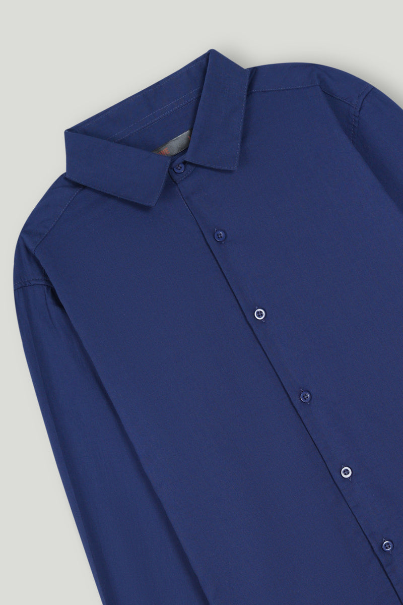 Men Casual Shirt - Engine - Buy Now
