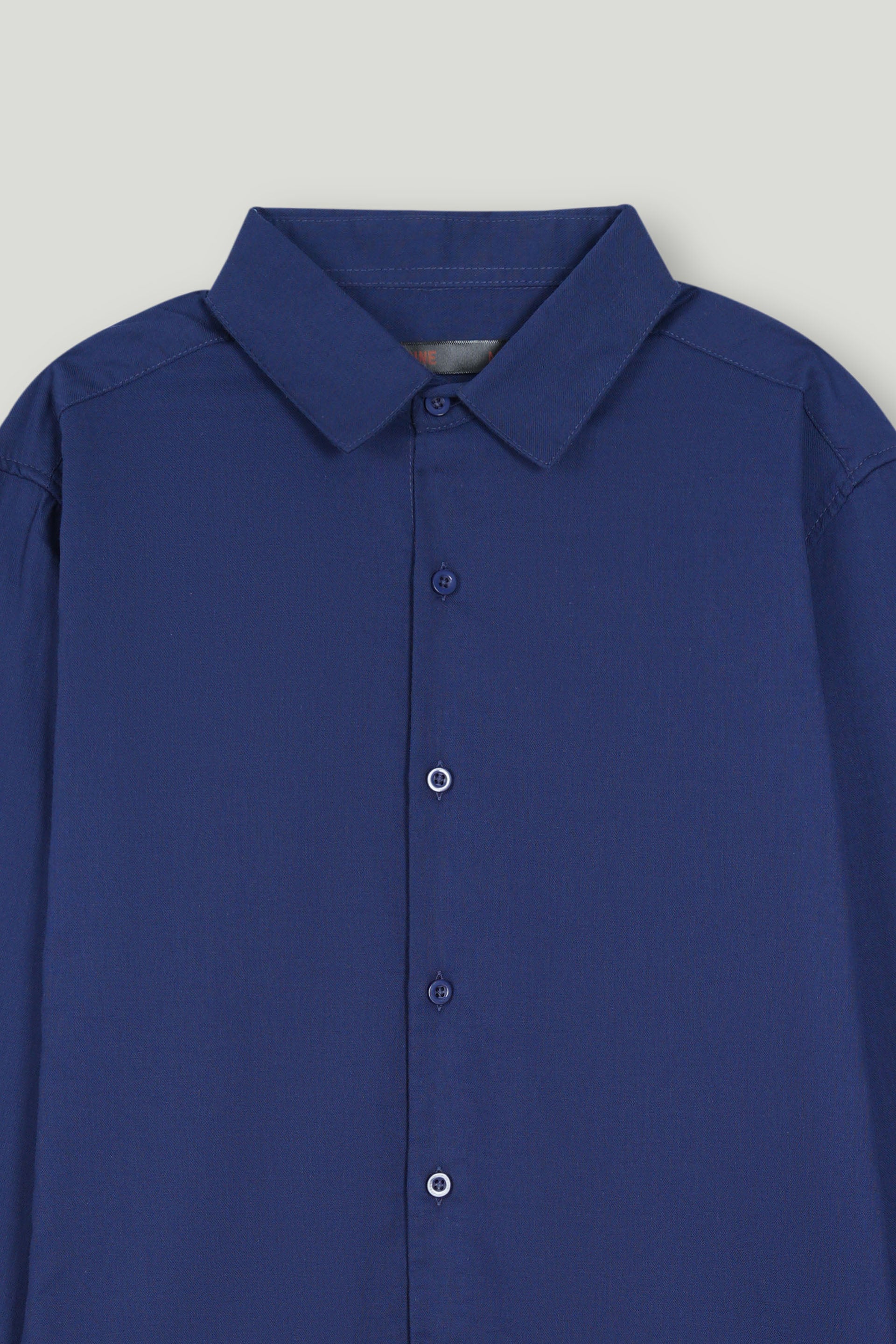 Men Casual Shirt - Engine - Buy Now