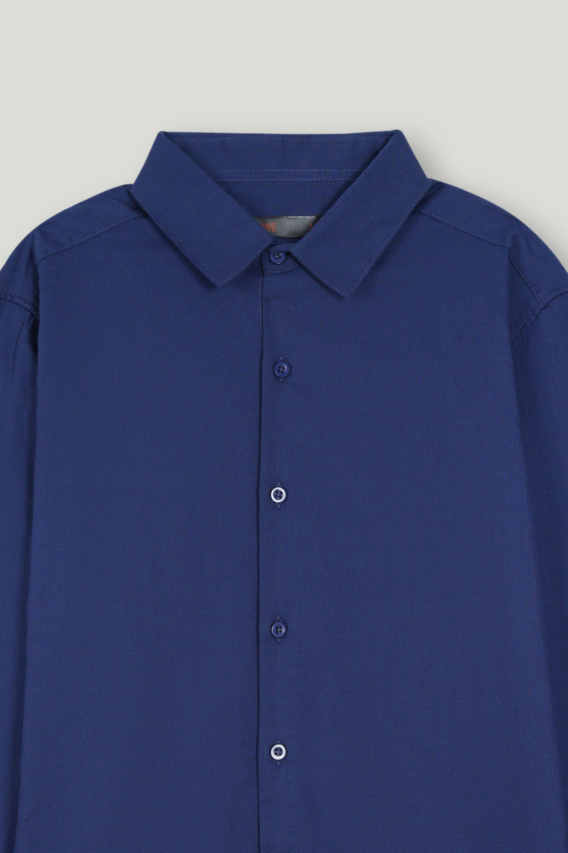 Men Casual Shirt - Engine - Buy Now